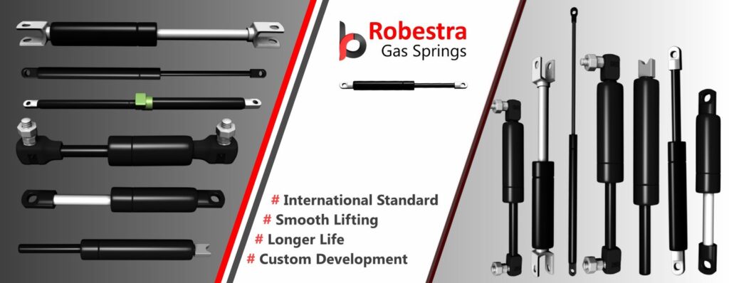 gas_springs_robestra