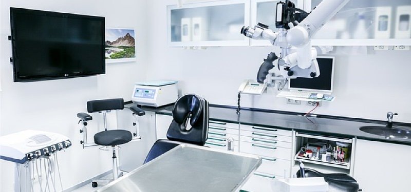hospital_gasprings