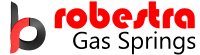 robestra_logo