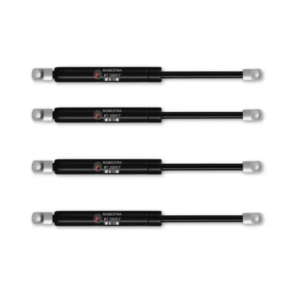 Gas Spring For Vouk Comber CM 400