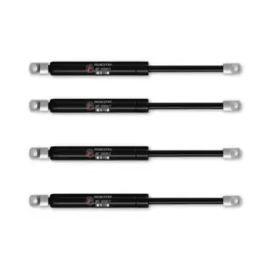 Comber-Gas-Spring-CM-400