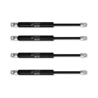 Comber-Gas-Spring-CM-400