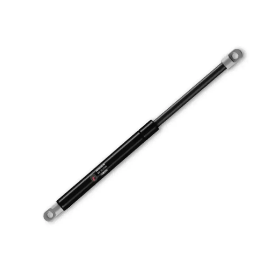 Vouk Draw Frame Gas Spring 2
