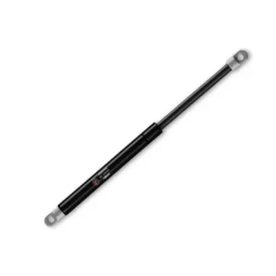 Gas-Spring-For-Vouk-Draw-Frame