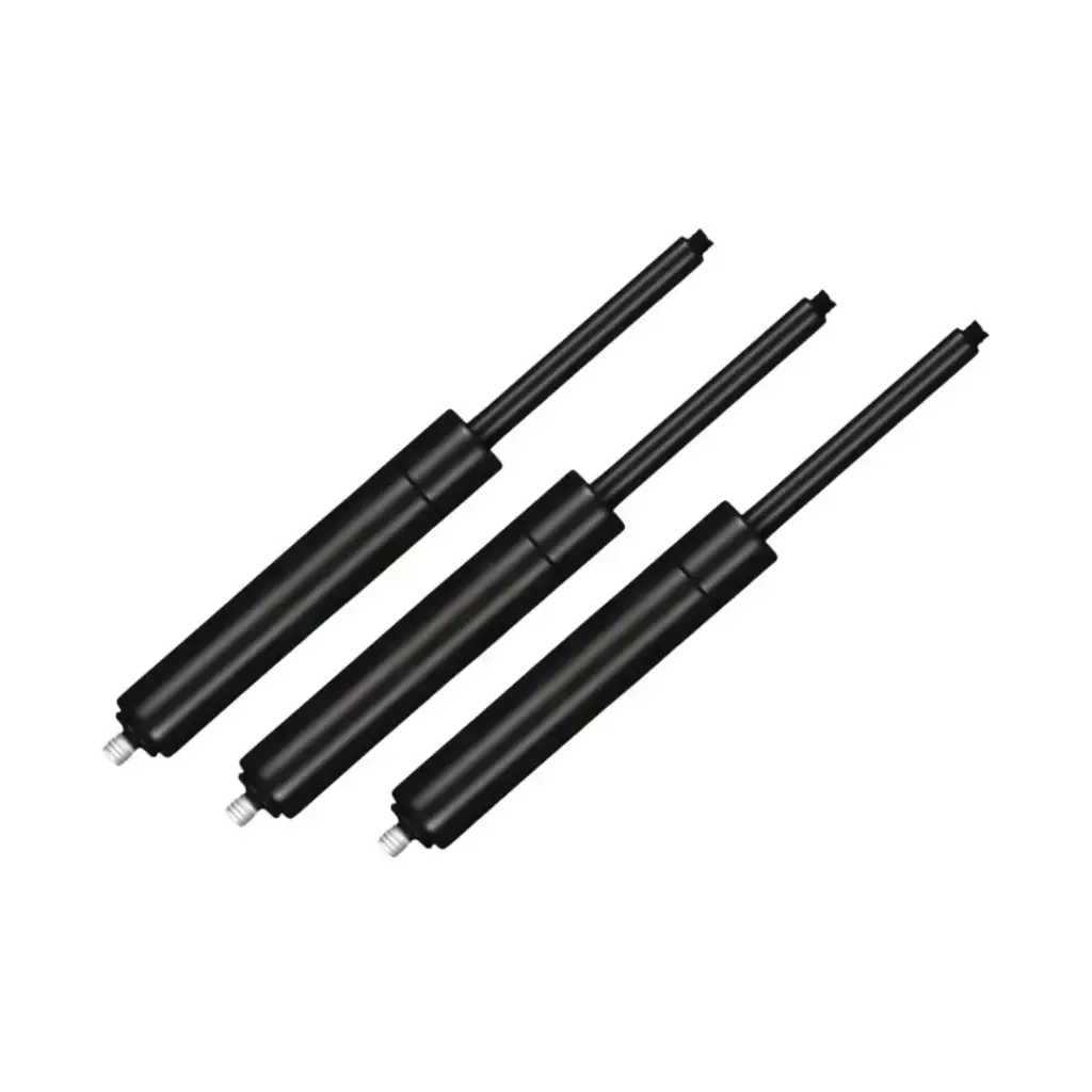 Automotive Gas Spring 505