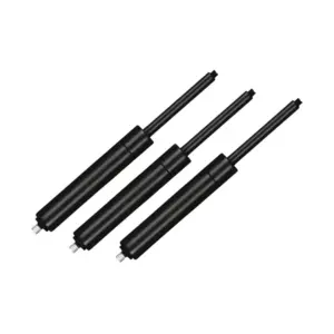 Automotive Gas Spring 505