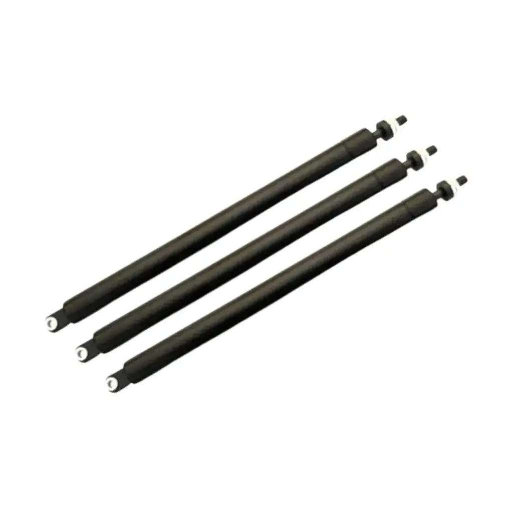 Gas Spring For Hospital 124