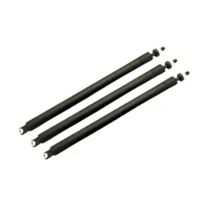 Gas Spring For Hospital 124