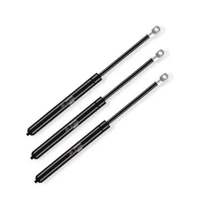 JWF-1415-China-Make-Speed-Frame