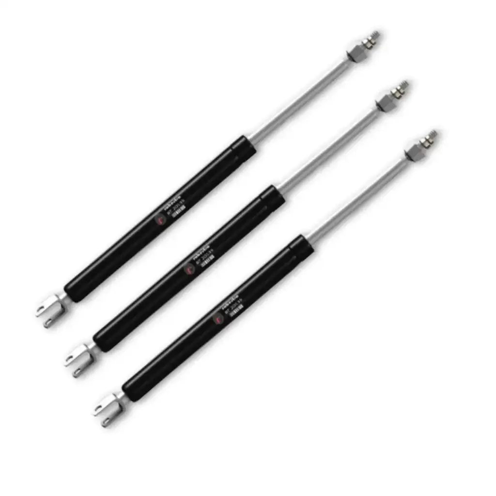 Ring Frame Gas Spring 5
