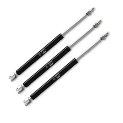 Ring-Frame-Gas-Spring-5