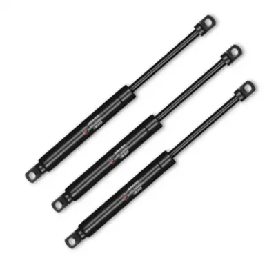 Speed_frame-Gas_Spring-1
