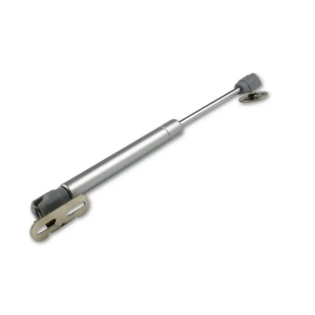 Kitchen Cabinet Gas Spring