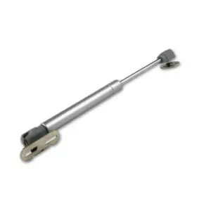 Kitchen Cabinet Gas Spring