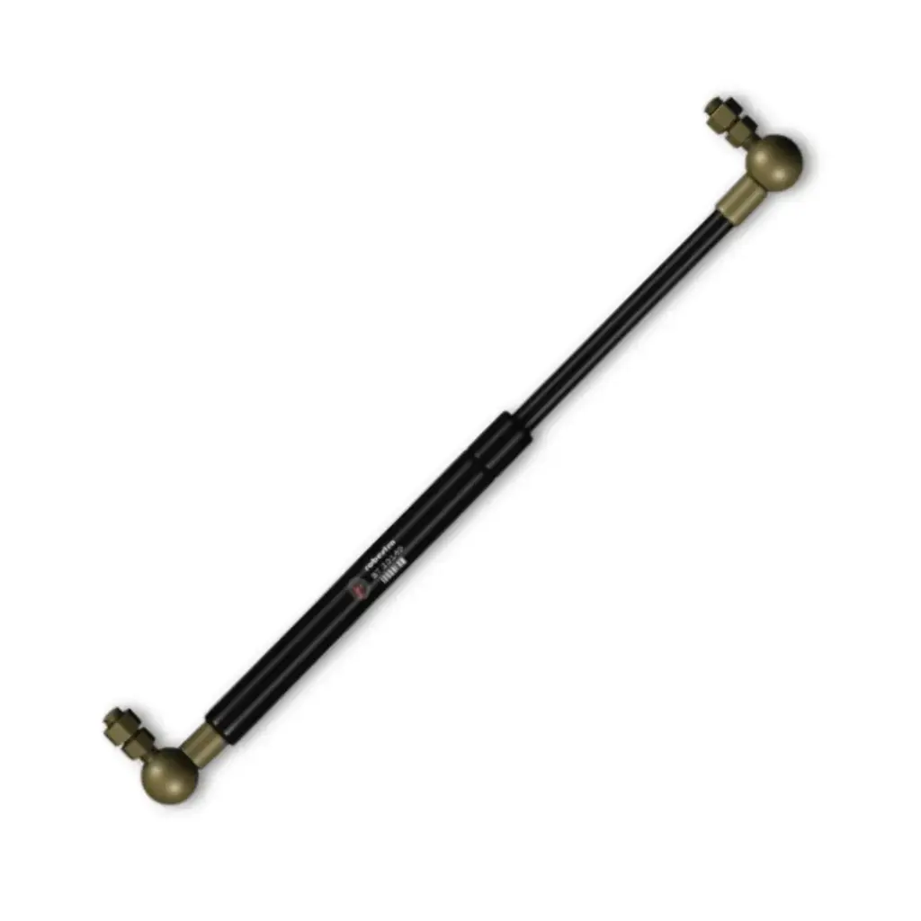 NSC GC 15 Wordsted Plant Gas Spring