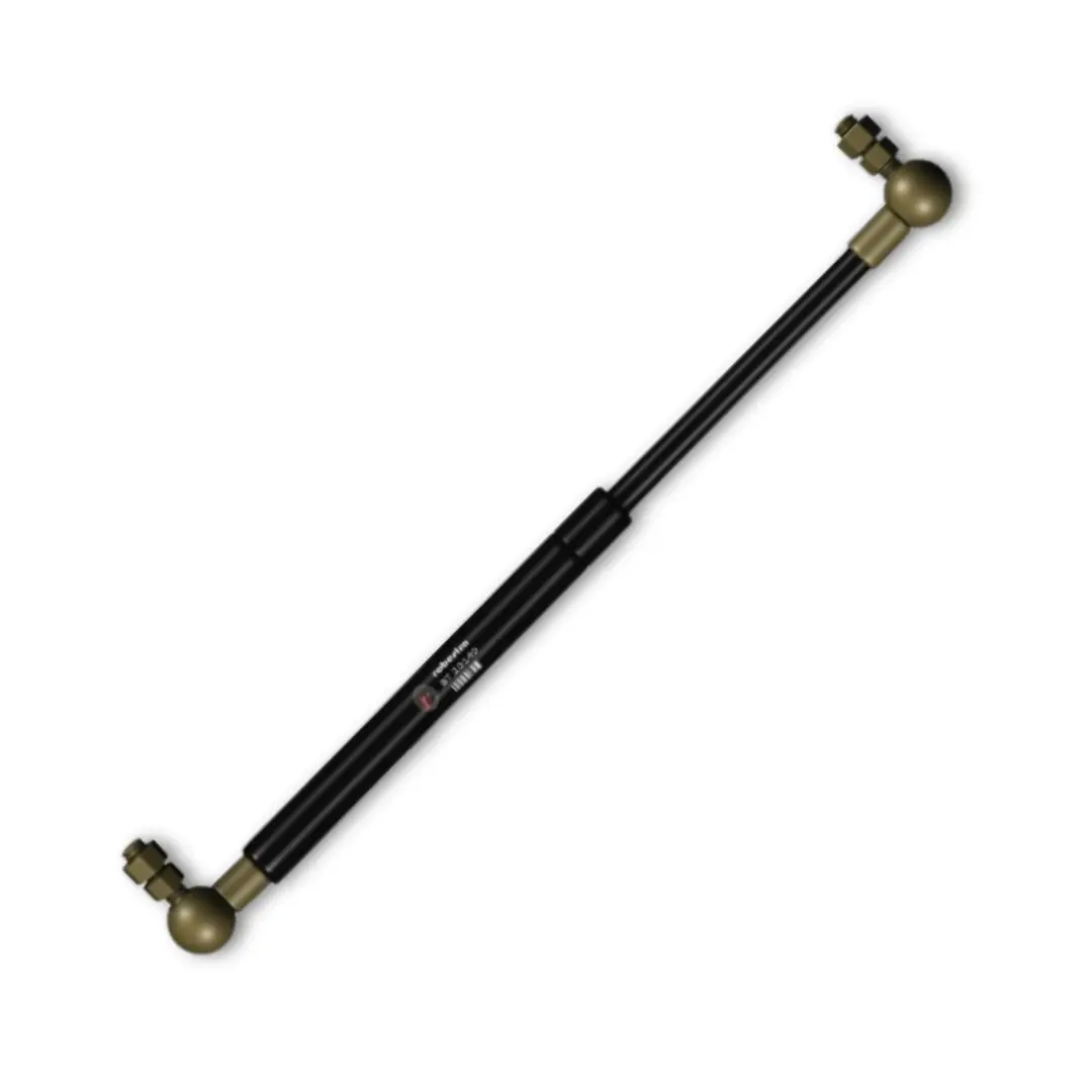 NSC GC 15 worsted plant gas spring for textile machinery spare parts and industrial machine maintenance