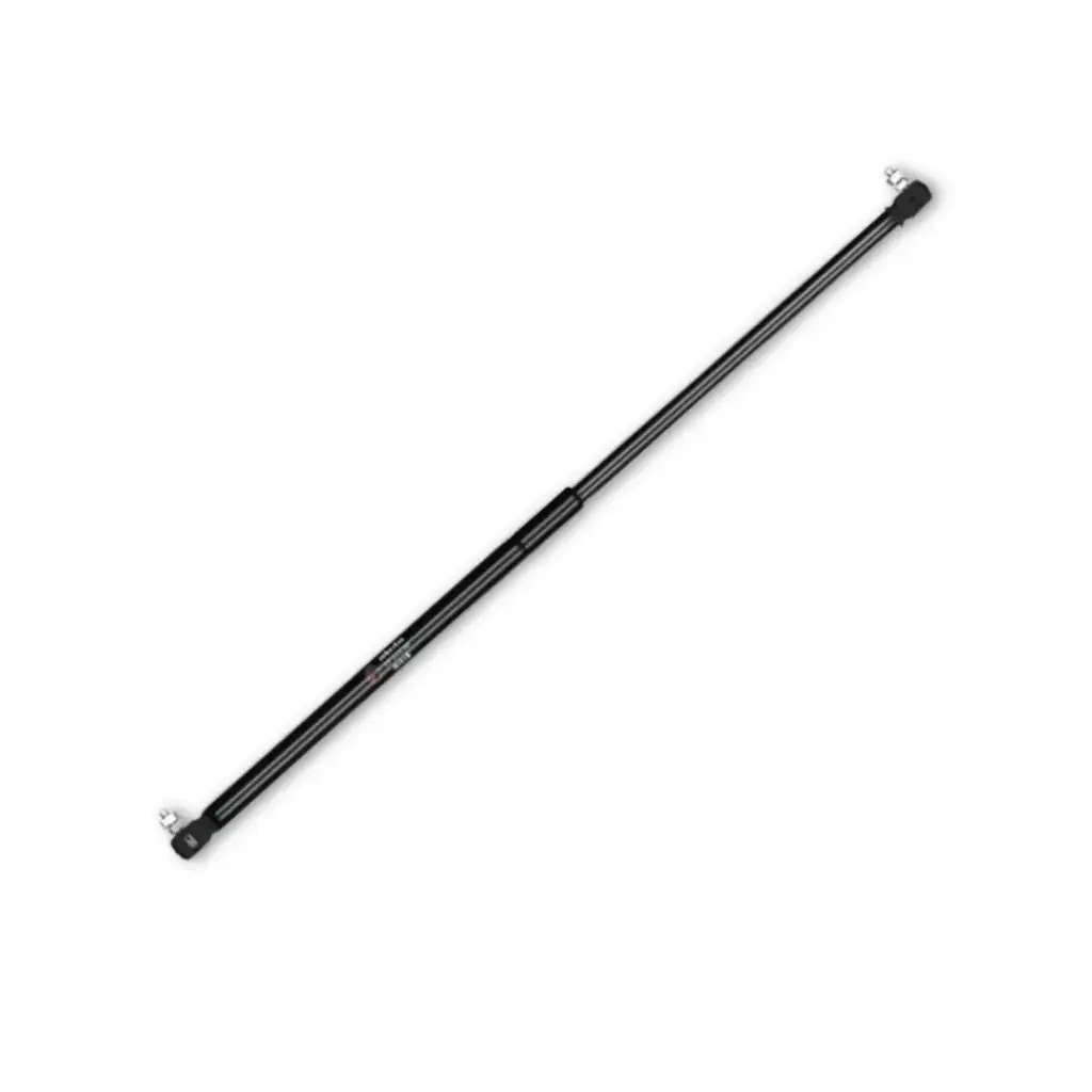 Woolen Opener Gas Spring